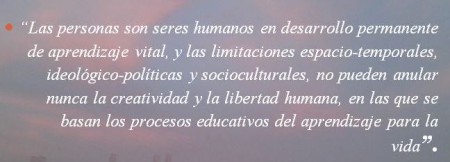 Educación