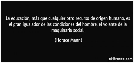 Somos personas